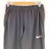 ナイキ NIKE Dri-FIT メンズ ウーブン チーム トレーニングパンツ レディース JPN:L