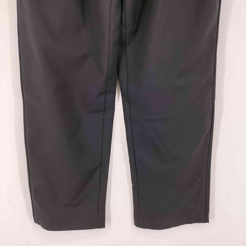 ナイキ NIKE Dri-FIT メンズ ウーブン チーム トレーニングパンツ レディース JPN:L