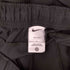 ナイキ NIKE Dri-FIT メンズ ウーブン チーム トレーニングパンツ レディース JPN:L