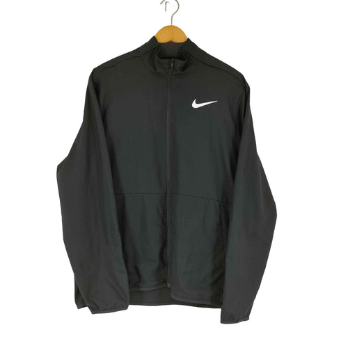 ナイキ NIKE DF チームウーブンジャケット メンズ JPN:XL