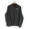 ナイキ NIKE DF チームウーブンジャケット メンズ JPN:XL