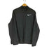 ナイキ NIKE DF チームウーブンジャケット メンズ JPN:XL