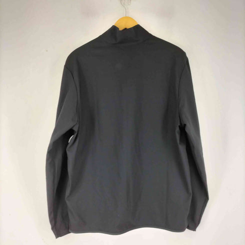 ナイキ NIKE DF チームウーブンジャケット メンズ JPN:XL
