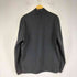 ナイキ NIKE DF チームウーブンジャケット メンズ JPN:XL