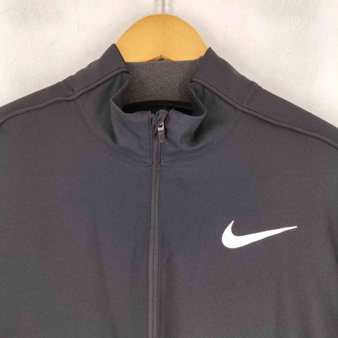 ナイキ NIKE DF チームウーブンジャケット メンズ JPN:XL