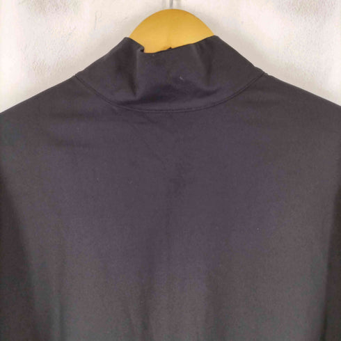 ナイキ NIKE DF チームウーブンジャケット メンズ JPN:XL