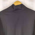 ナイキ NIKE DF チームウーブンジャケット メンズ JPN:XL