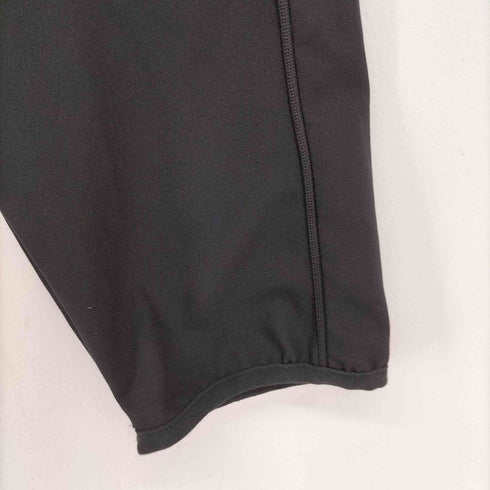 ナイキ NIKE DF チームウーブンジャケット メンズ JPN:XL