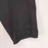 ナイキ NIKE DF チームウーブンジャケット メンズ JPN:XL
