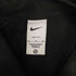 ナイキ NIKE DF チームウーブンジャケット メンズ JPN:XL