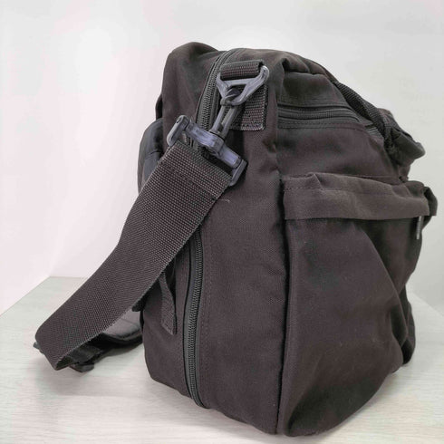 マンハッタンポーテージ Manhattan Portage Tribeca Bag 3Way メンズ ONE SIZE