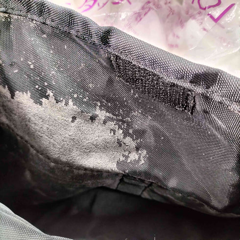 マンハッタンポーテージ Manhattan Portage Tribeca Bag 3Way メンズ ONE SIZE