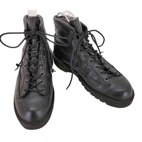 ダナー Danner blackhawk work boots Vibram GORE TEX メンズ EUR:41.5