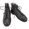 ダナー Danner blackhawk work boots Vibram GORE TEX メンズ EUR:41.5