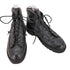 ダナー Danner blackhawk work boots Vibram GORE TEX メンズ EUR:41.5