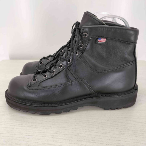 ダナー Danner blackhawk work boots Vibram GORE TEX メンズ EUR:41.5