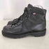ダナー Danner blackhawk work boots Vibram GORE TEX メンズ EUR:41.5