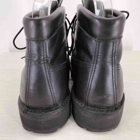 ダナー Danner blackhawk work boots Vibram GORE TEX メンズ EUR:41.5