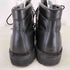 ダナー Danner blackhawk work boots Vibram GORE TEX メンズ EUR:41.5