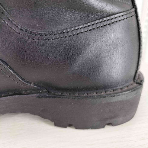 ダナー Danner blackhawk work boots Vibram GORE TEX メンズ EUR:41.5