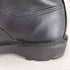 ダナー Danner blackhawk work boots Vibram GORE TEX メンズ EUR:41.5