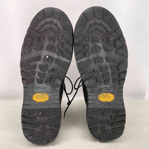 ダナー Danner blackhawk work boots Vibram GORE TEX メンズ EUR:41.5