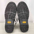 ダナー Danner blackhawk work boots Vibram GORE TEX メンズ EUR:41.5