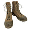 ダナー Danner USMC RAT Hot Weather Military Boot GORE TEX メンズ US:9.5