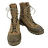 ダナー Danner USMC RAT Hot Weather Military Boot GORE TEX メンズ US:9.5