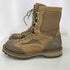 ダナー Danner USMC RAT Hot Weather Military Boot GORE TEX メンズ US:9.5