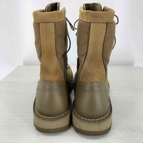 ダナー Danner USMC RAT Hot Weather Military Boot GORE TEX メンズ US:9.5
