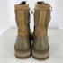 ダナー Danner USMC RAT Hot Weather Military Boot GORE TEX メンズ US:9.5
