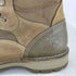 ダナー Danner USMC RAT Hot Weather Military Boot GORE TEX メンズ US:9.5