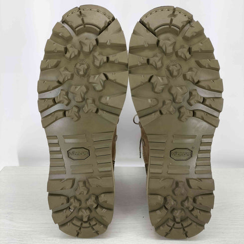 ダナー Danner USMC RAT Hot Weather Military Boot GORE TEX メンズ US:9.5