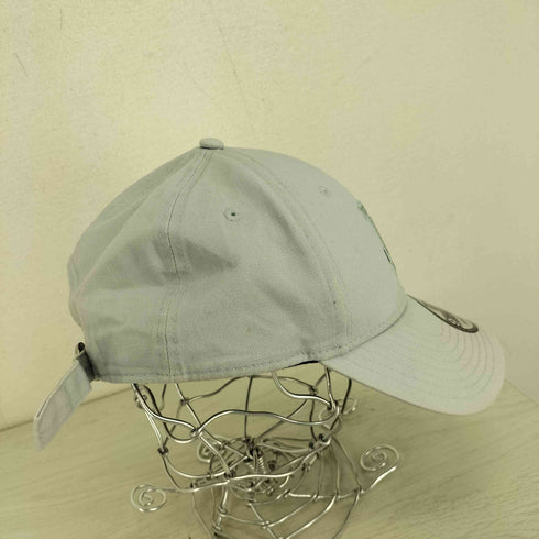 ニューエラ NEW ERA 9FORTY Rhinestone ラインストーン 6パネル キャップ レディース