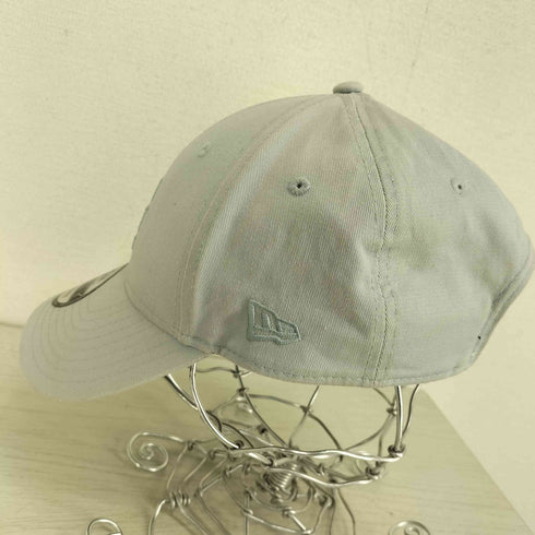 ニューエラ NEW ERA 9FORTY Rhinestone ラインストーン 6パネル キャップ レディース
