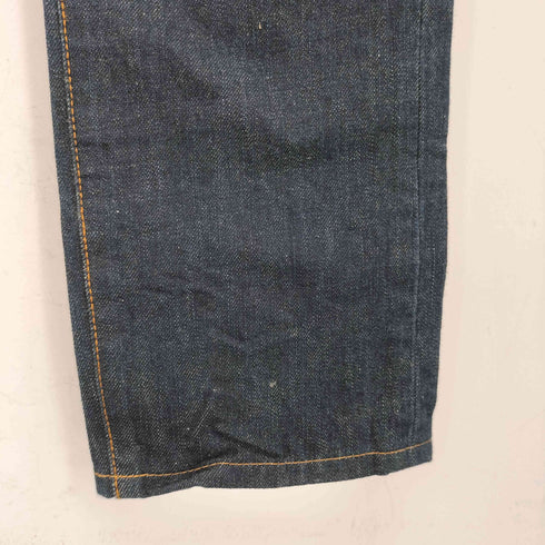 ディオールオム Dior HOMME エディ期 ボタンフライ デニムパンツ メンズ 29