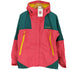 コロンビア Columbia スタイルズ ジャケット レディース JPN:L