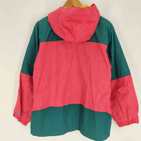 コロンビア Columbia スタイルズ ジャケット レディース JPN:L