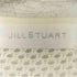 ジルスチュアート JILLSTUART ナナニットガウン レディース JPN:2