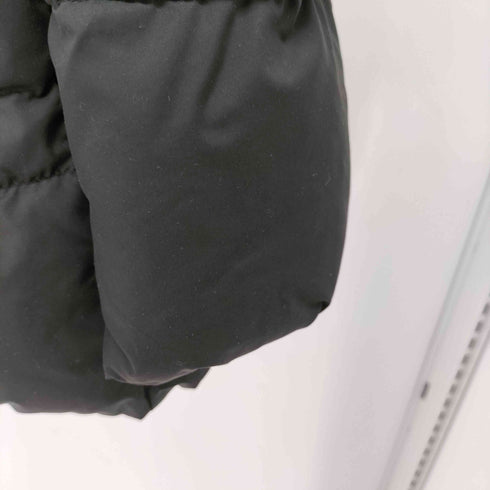 ユニクロ UNIQLO パウダーソフトダウン レディース JPN:M