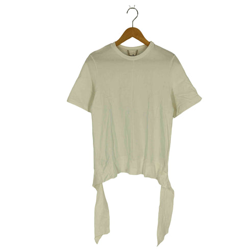 ミュベール MUVEIL バックリボン S/S カットソー レディース JPN:38
