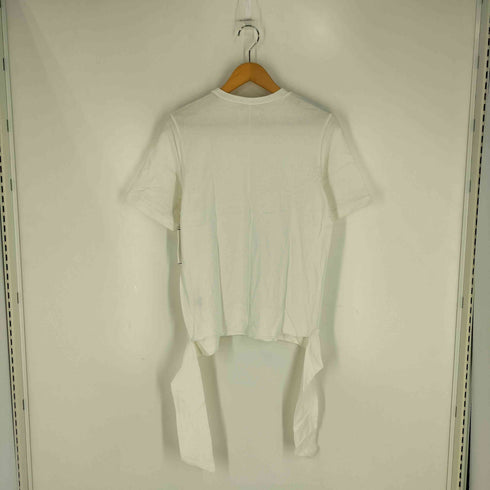 ミュベール MUVEIL バックリボン S/S カットソー レディース JPN:38