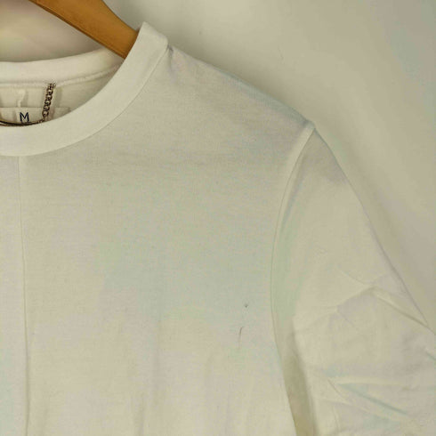 ミュベール MUVEIL バックリボン S/S カットソー レディース JPN:38