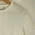 ミュベール MUVEIL バックリボン S/S カットソー レディース JPN:38