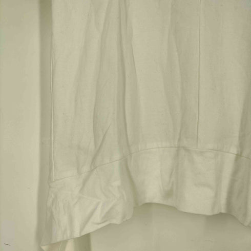 ミュベール MUVEIL バックリボン S/S カットソー レディース JPN:38