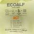 ECOALF ACT ANYWHERE アクティブ ワンピース レディース JPN:S