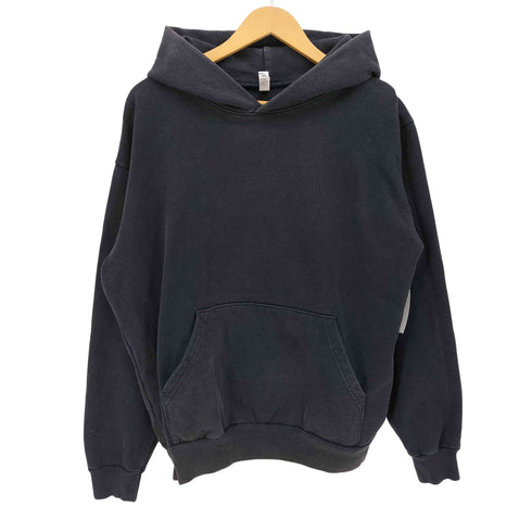 ロサンゼルスアパレル Los Angeles Apparel 14oz HEAVY FLEECE HOODED PULLOVER プルオーバー パーカー メンズ import:L