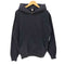 ロサンゼルスアパレル Los Angeles Apparel 14oz HEAVY FLEECE HOODED PULLOVER プルオーバー パーカー メンズ import:L