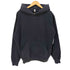 ロサンゼルスアパレル Los Angeles Apparel 14oz HEAVY FLEECE HOODED PULLOVER プルオーバー パーカー メンズ import:L